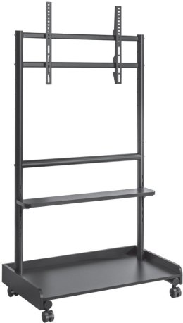 Uchwyt do TV TECHLY ICA-TR701 (nośność 68kg /50 - 86 cali)