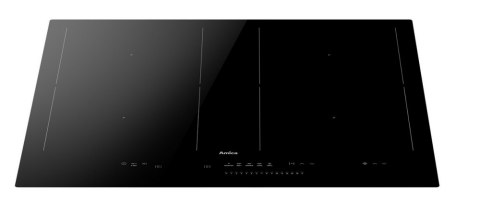 Uchwyt do projektora AMICA PIH 6542PHTSUN HC 3.0