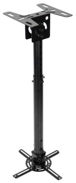 Uchwyt do projektora OPTOMA OCM815B (15 kg)