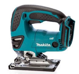 Wyrzynarka Makita DJV180Z 18 V