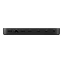 ASUS DC500 Triple 4K Thunderbolt™4 Dock 150Watt