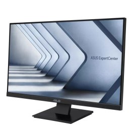 MONITOR ASUS 27
