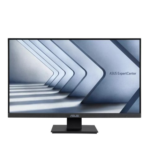 MONITOR ASUS 27" C1275Q FHD