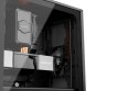 OBUDOWA BE QUIET! PURE BASE 501 Airflow Window Black (WYPRZEDAŻ)