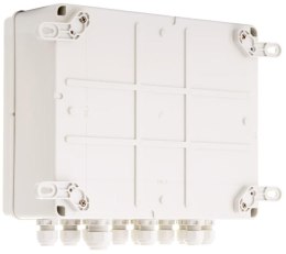 Obudowa zewnętrzna IP56 ATTE ABOX-L2