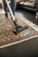 Odkurzacz Karcher VC 6 Cordless ourFamily Duo (WYPRZEDAŻ)