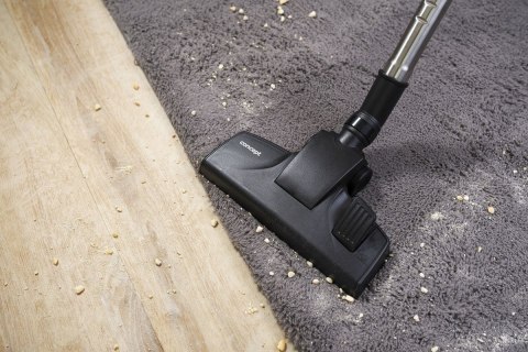 Odkurzacz bezworkowy Furious Animal VP5151 CONCEPT