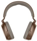 Słuchawki Sennheiser Momentum 4 Wireless Brown (WYPRZEDAŻ)