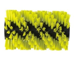 Szczotka do urządzenia do czyszczenia tarasów RYOBI RY18PCB-0