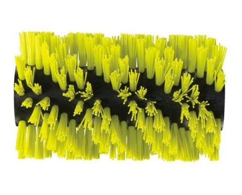 Szczotka do urządzenia do czyszczenia tarasów RYOBI RY18PCB-0