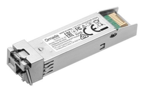 TP-LINK ISM321B-20