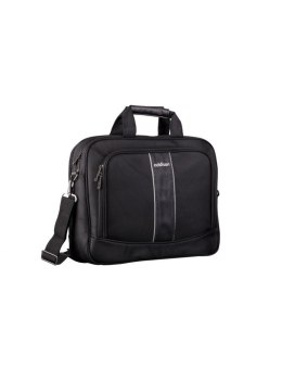 Torba na laptopa ADDISON TECH BRADFORD 309015 (maks.15.6