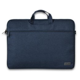 Torba na laptopa BELINE BELI01510 (maks.16