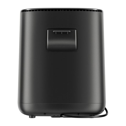 Air Fryer MOVA FD10 Pro Max (czarny)
