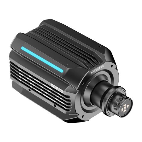 Baza kierownicy MOZA Racing R21 Direct Drive RS090