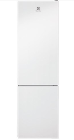 Chłodziarko-zamrażarka ELECTROLUX LNT7ME36G2 (WYPRZEDAŻ)