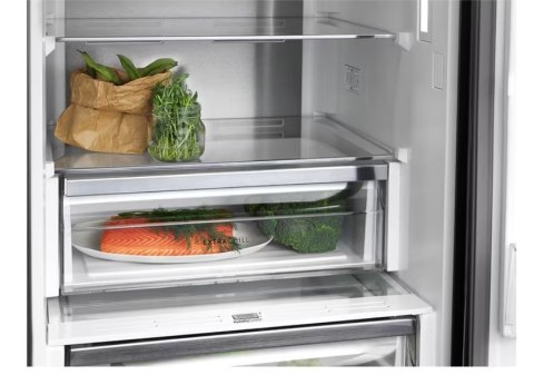 Chłodziarko-zamrażarka ELECTROLUX LNT7ME36G2 (WYPRZEDAŻ)