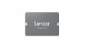 Dysk SSD LEXAR LNS100-256RB (2.5″ /256 GB )