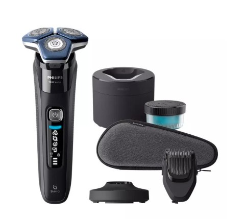 Golarka męska PHILIPS S7886/58 Seria 7000 S7886/58