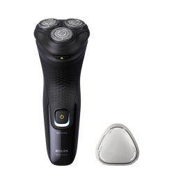 Golarka męska PHILIPS Shaver 3000X Series X3021/00