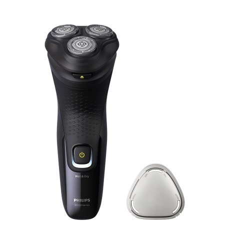 Golarka męska PHILIPS Shaver 3000X Series X3021/00