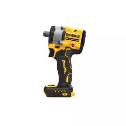 Klucz udarowy DEWALT DCF922N 18V 1/2