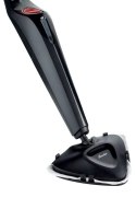 Parowy mop VILEDA Steam Plus 1550W
