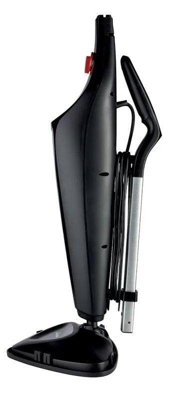 Parowy mop VILEDA Steam Plus 1550W