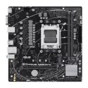 Płyta główna ASUS PRIME A620M-K (Socket AM5 /micro ATX)