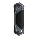 Skaner 3D Creality CR-Scan Raptor Pro