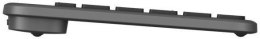 Klawiatura Bezprzewodowa LOGITECH 920-013779