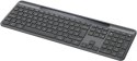 Klawiatura Bezprzewodowa LOGITECH 920-013779