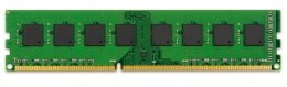 Pamięć KINGSTON (DIMM/DDR3L/4 GB/1600MHz/1.35V/11 CLCL/SINGLE)