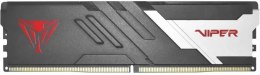 Pamięć PATRIOT (DIMM/DDR5/16 GB/6000MHz/1.35V/36 CLCL/SINGLE)