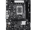 Płyta główna ASROCK B760M-H2/M.2 (Socket 1700 /micro ATX)