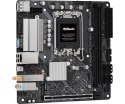 Płyta główna ASROCK B760M-ITX/D4 WIFI (Socket 1700 /mini ITX)