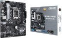 Płyta główna ASUS PRIME H610M-A D4-CSM (Socket 1700 /micro ATX)