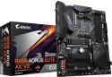 Płyta główna GIGABYTE B550 AORUS ELITE AX V2 (Socket AM4 /ATX)
