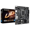 Płyta główna GIGABYTE H610M S2H V3 DDR4 (Socket 1700 /micro ATX)