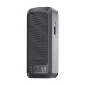 Dalmierz laserowy FNIRSI IR40 40m