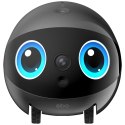 Inteligentny robot towarzyszący ENABOT EBO Air 2 Plus szary