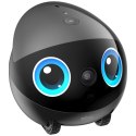 Inteligentny robot towarzyszący ENABOT EBO Air 2 Plus szary