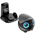 Inteligentny robot towarzyszący ENABOT EBO Air 2 Plus szary