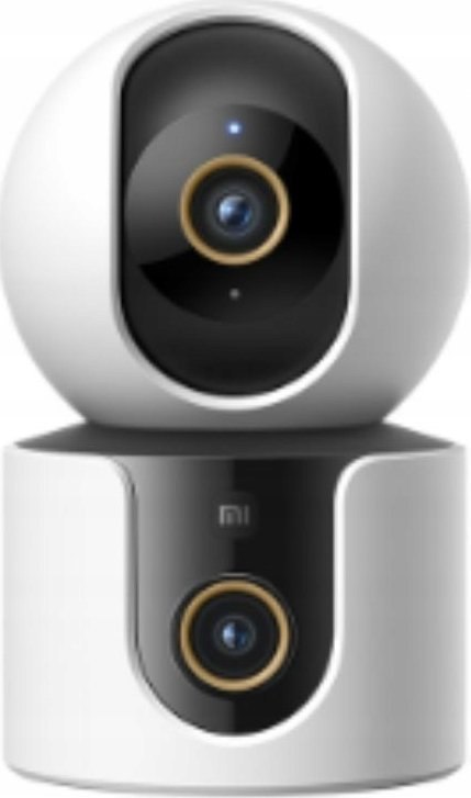 Kamera IP XIAOMI BHR8755EU 2560 x 1440