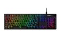 Klawiatura Przewodowa HYPERX Alloy Origins