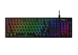 Klawiatura Przewodowa HYPERX Alloy Origins