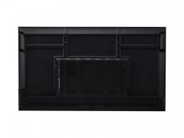 Monitor SHARP 60005922 (50