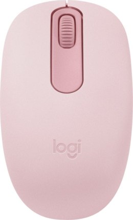 Mysz Bezprzewodowa LOGITECH 910-007461