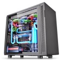 Obudowa THERMALTAKE Suppressor F31