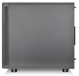 Obudowa THERMALTAKE Suppressor F31